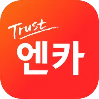 중고차 1위 플랫폼 Encar, 중고차 내차팔기 비교견적, 중고차 내차사기 엔카홈서비스 on 9Apps