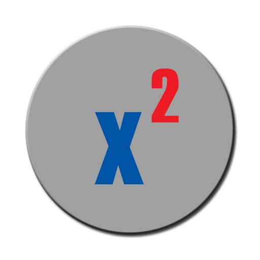 Quadratic Equation 1.32