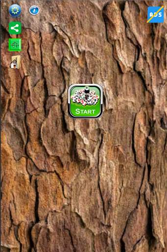 Tambola Housie With Ticket screenshot 1