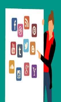 hot browser 3 تصوير الشاشة