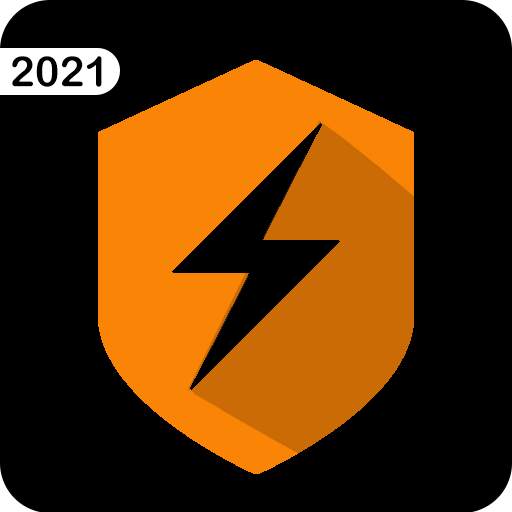 Free VPN proxy Unblock Sites - Fast VPN 2021 1.0.2