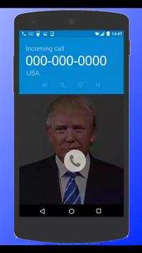 Free call and text app screenshot 3