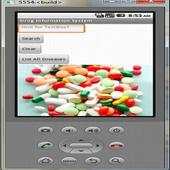 DRUG INFORMATION SYSTEM 1.0