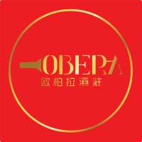 OBERA Malaysia icon