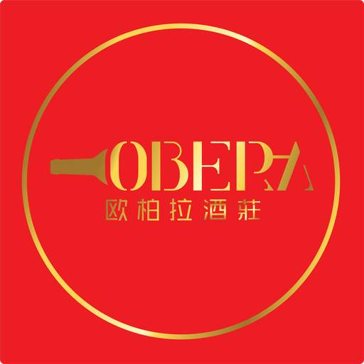OBERA Malaysia 1.0.1