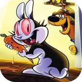 Super Boniculo icon