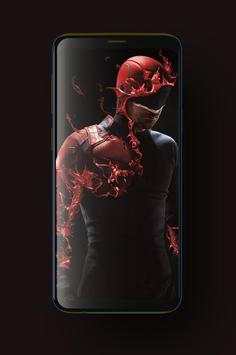 TV Series Wallpaper screenshot 2