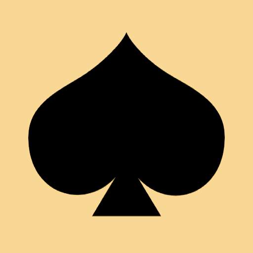 Blot Smart Note 1.1.3