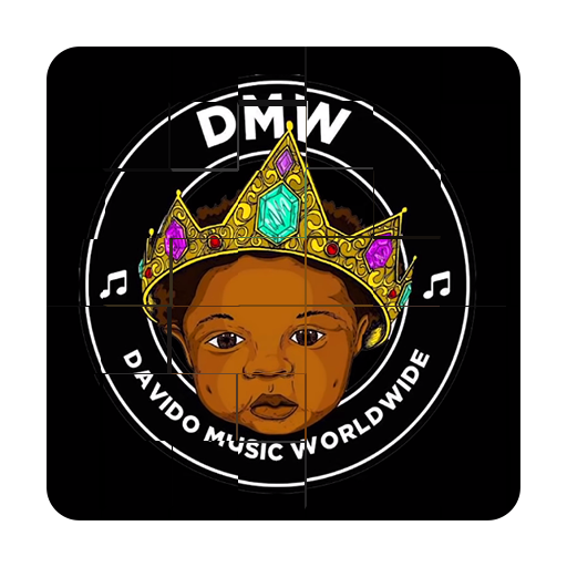 DAVIDO Songs icon