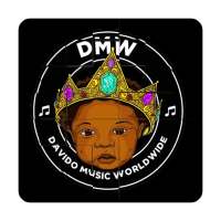 DAVIDO Songs icon