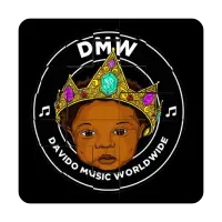 DAVIDO Songs icon