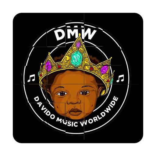 DAVIDO Songs 3.0