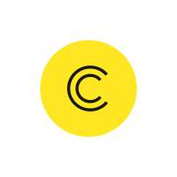 Cache Cache, l'appli shopping logo