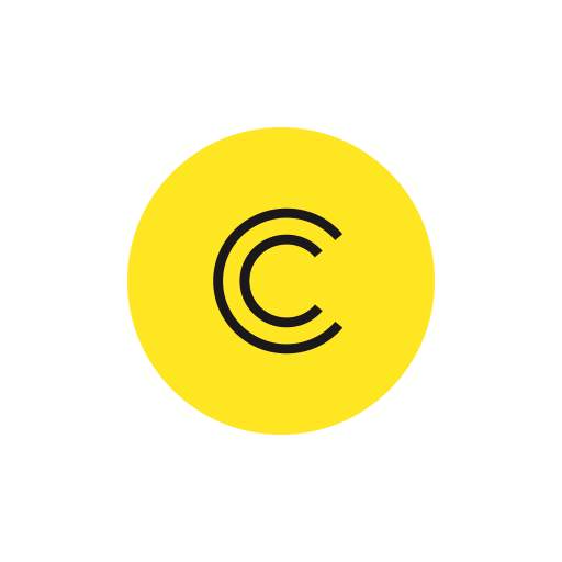 Cache Cache, l'appli shopping 1.5.7