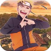 Naruto Shippuden Ultimate Ninja Strom 3, 4 Guide 1.6