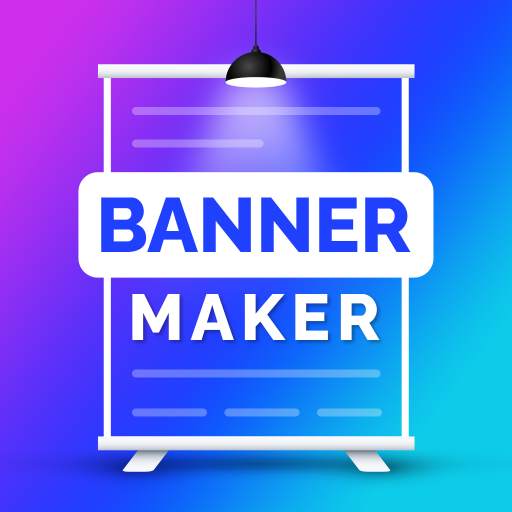 Banner Maker, Thumbnail Maker 61.0