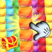 Cube Match icon