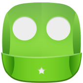 Ac Ma‍rket‍ app आइकन