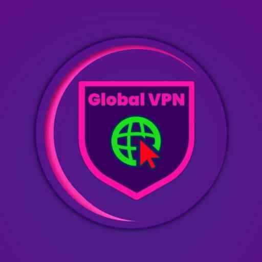 Global VPN Pro 1.2
