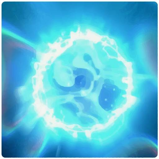 Chaordic: Shadows of five kings 1.6.0.0