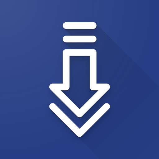 Fast Downloader 1.5.9