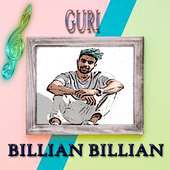 Guri - Billian Billian icon