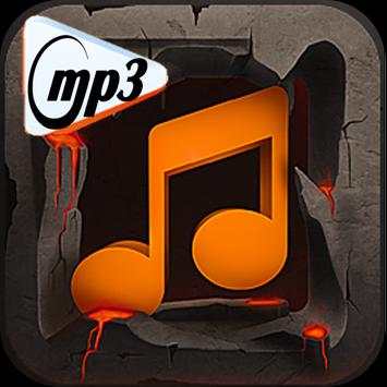 Anuel AA-BUBALU Mp3 Musica screenshot 1