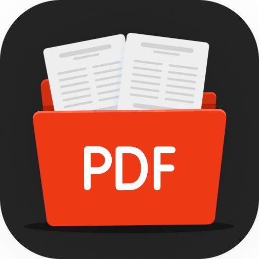 PDF Reader: Image to PDF 3.3