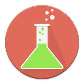 Chemistry XII -Complete Notes on 9Apps