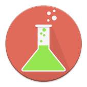 Chemistry XII -Complete Notes 3.0