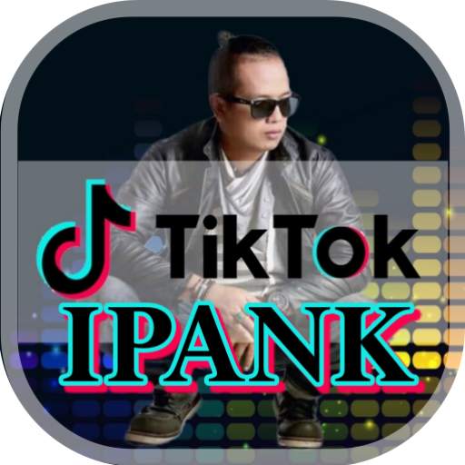 Dj Terlalu Sadis Ipank Remix 2.0(47)