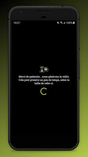 Coffin Dance - Official Editor screenshot 4