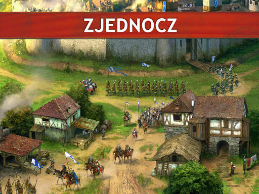 Tribal Wars 2 screenshot 10