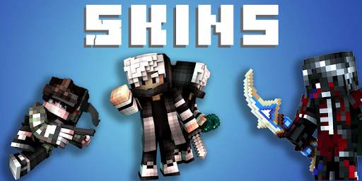 Minecraft PE Ustası screenshot 3