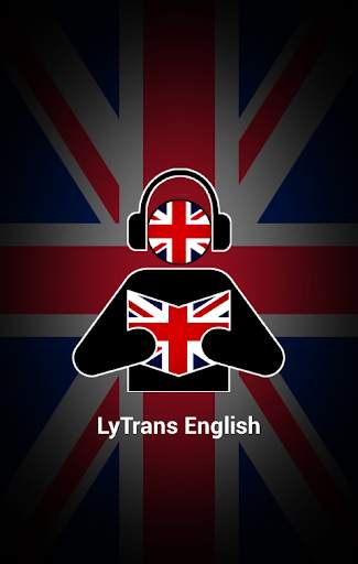Learn English with Music screenshot 1