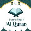 Islamic Quranic Recitation on 9Apps