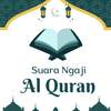 Islamic Quranic Recitation 4.0.0