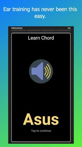 Learn Guitar: Chords - 3000  Chords screenshot 7