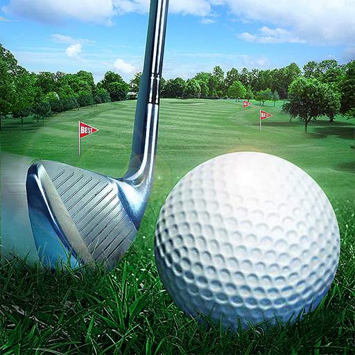 Golf Master 3D 1.49.0