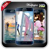 weding wallpaper