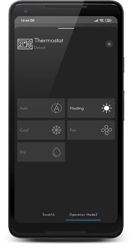 Core Mobile screenshot 7