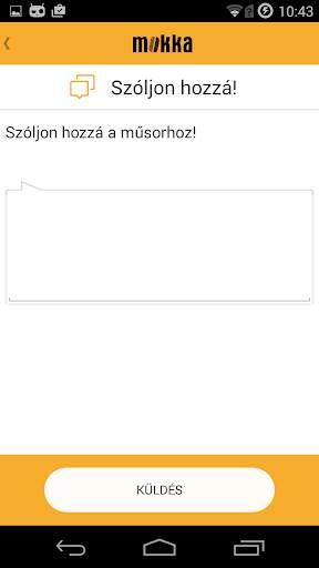 TV2 Live screenshot 4