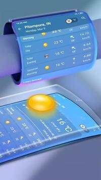 R Launcher screenshot 6