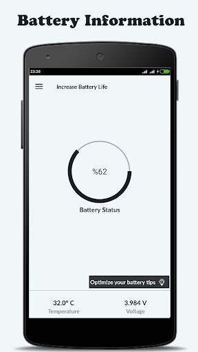 Super Fast Charger screenshot 3