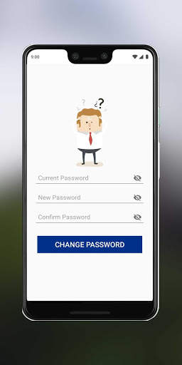Real Status screenshot 4