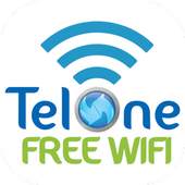 TelOne Free WiFi 1.0.0.1