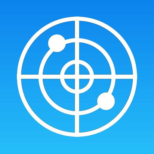 Mocha Ping Lite 1.3