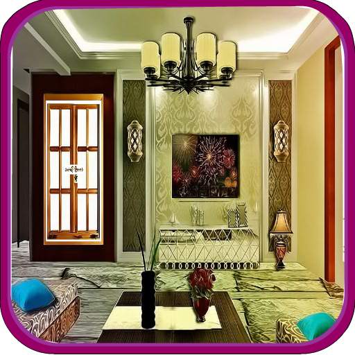 Escape Games Jolly-1 v1.0.1