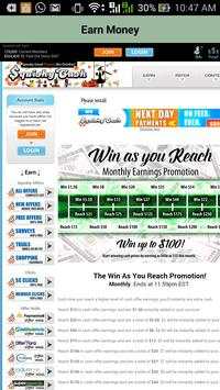 Earn Money स्क्रीनशॉट 5