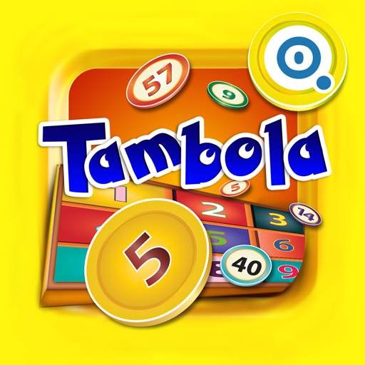 Octro Tambola: Play Bingo game 6.29